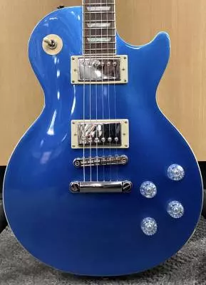 Epiphone - ELMURBNH 2